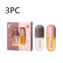 Image of Instant Volume Lip Plumper