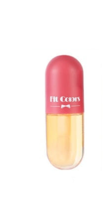 Image of Instant Volume Lip Plumper