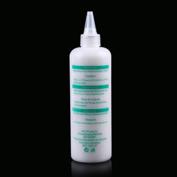 Image of Nail Beauty Dead Skin Macerating Agent