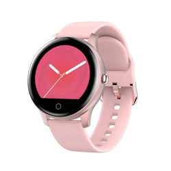 Image of V10 smart watch Bluetooth call