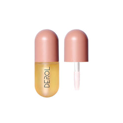 Image of Instant Volume Lip Plumper