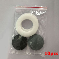 Image of Multifunctional Electric Foot File Grinder Machine Dead Skin Callus Remover