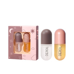 Image of Instant Volume Lip Plumper
