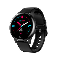 Image of V10 smart watch Bluetooth call