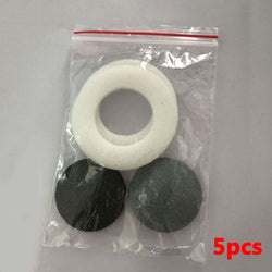 Image of Multifunctional Electric Foot File Grinder Machine Dead Skin Callus Remover