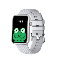 Image of Smart Watch Aluminum Alloy