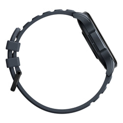 Image of Smart Watch Display Screen