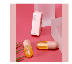Image of Instant Volume Lip Plumper