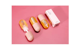 Image of Instant Volume Lip Plumper