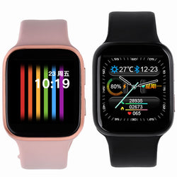 Image of Smart Bracelet Watch