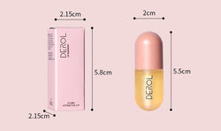 Image of Instant Volume Lip Plumper