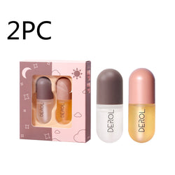 Image of Instant Volume Lip Plumper