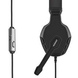 Image of E-Sports Game Subwoofer Earbuds Computer Headset