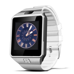 Image of Leading-Edge Touch Screen SmartWatch
