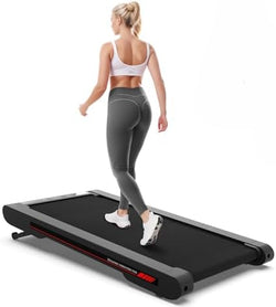 Image of 3-in-1 Walking Vibration Pad