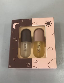 Image of Instant Volume Lip Plumper