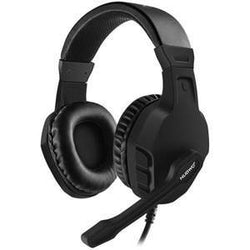 Image of E-Sports Game Subwoofer Earbuds Computer Headset
