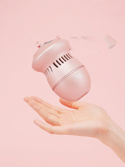 Image of Multifunctional Electric Foot File Grinder Machine Dead Skin Callus Remover