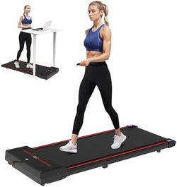 Image of 3-in-1 Walking Vibration Pad