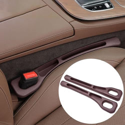 Image of Car Seat Gap Filler of 2