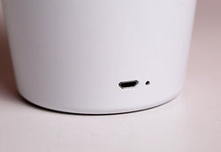 Image of Modern Desk Lights Lamp