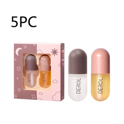 Image of Instant Volume Lip Plumper