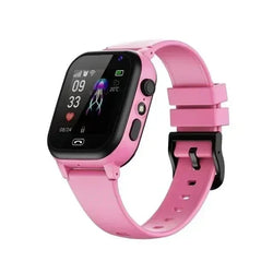 Image of Kid Safe Pr0 4G GPS Smartwatch for Kids – Safety, Connectivity & Peace of Mind