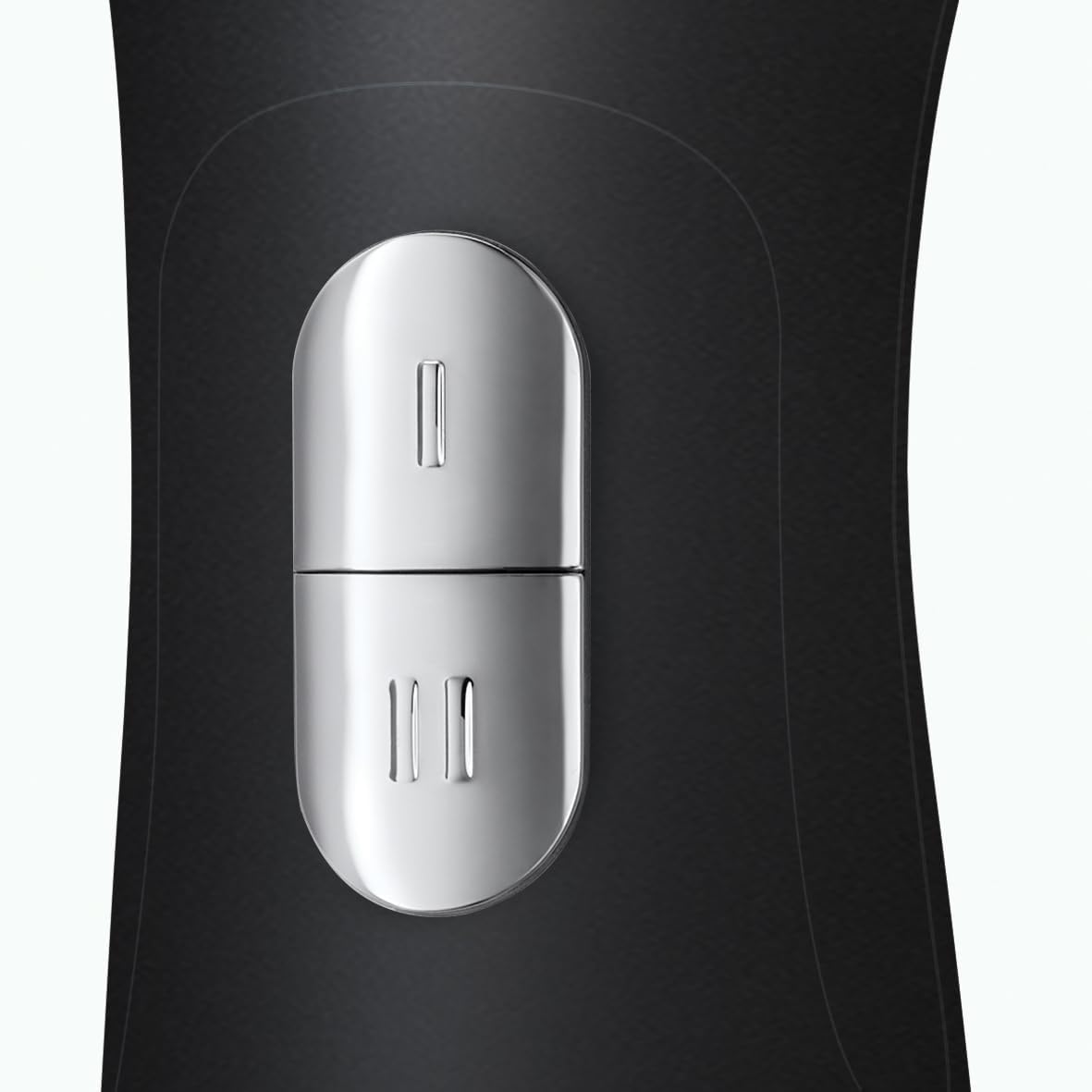 Hand Blender – Versatile Multi-Function Blender with 2 Speeds & Pulse Setting 3 in 1