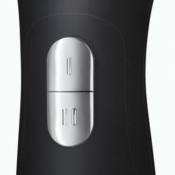 Image of Hand Blender – Versatile Multi-Function Blender with 2 Speeds & Pulse Setting 3 in 1