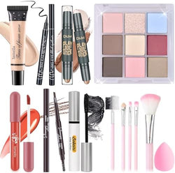 Image of Perfect Gift for Beginners & Professionals