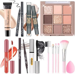 Image of Perfect Gift for Beginners & Professionals