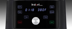 Image of Instant Pot Vortex Plus 5.7L Air Fryer