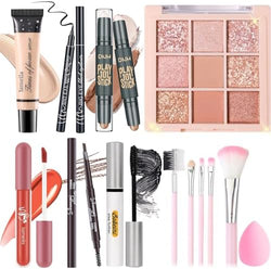 Image of Perfect Gift for Beginners & Professionals