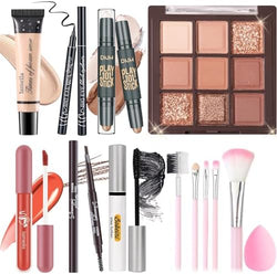 Image of Perfect Gift for Beginners & Professionals