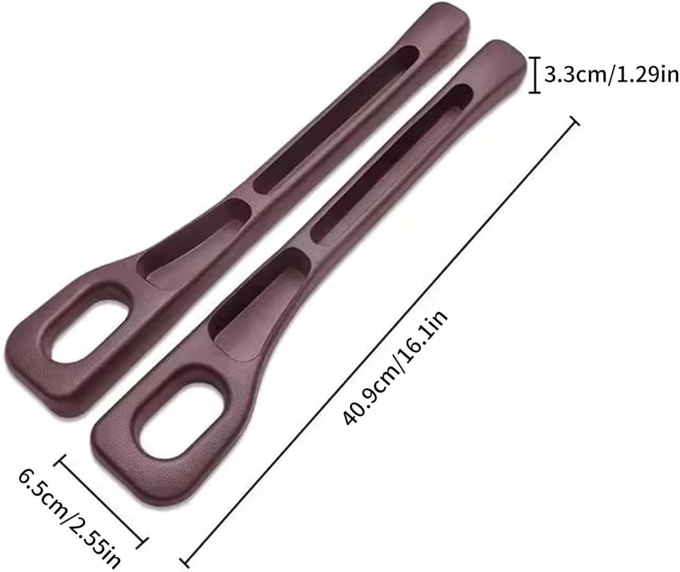 Car Seat Gap Filler of 2