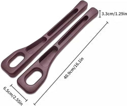 Image of Car Seat Gap Filler of 2