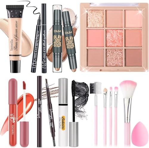 Perfect Gift for Beginners & Professionals