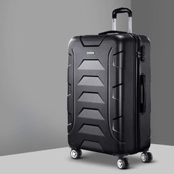 Image of Wanderlite 28