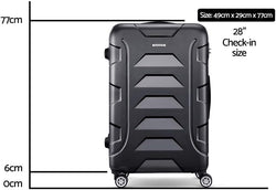 Image of Wanderlite 28