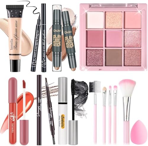 Perfect Gift for Beginners & Professionals