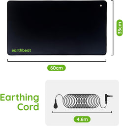 Image of Grounding Mat for Earthing