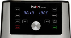 Image of Instant Pot Vortex Plus 5.7L Air Fryer