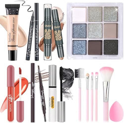 Image of Perfect Gift for Beginners & Professionals