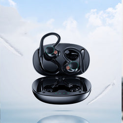 letsgoletsbuy.com