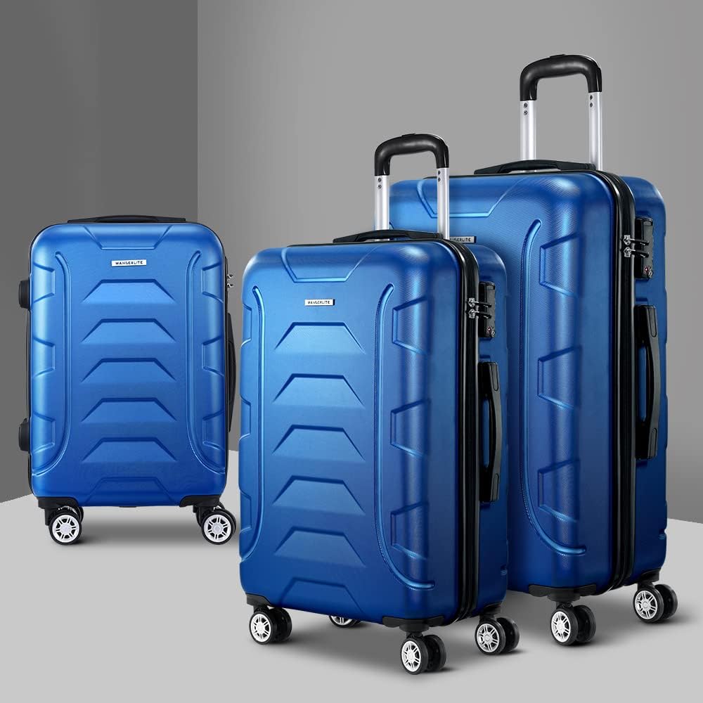 Wanderlite 28