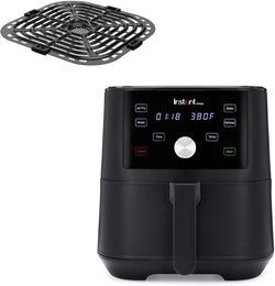 Image of Instant Pot Vortex Plus 5.7L Air Fryer