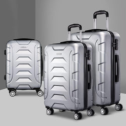 Image of Wanderlite 28