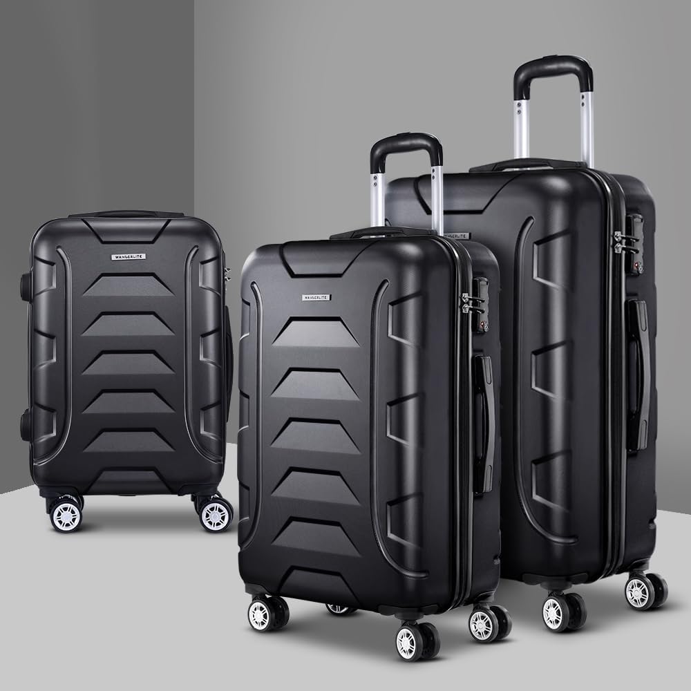 Wanderlite 28