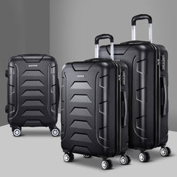 Image of Wanderlite 28