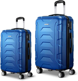 Image of Wanderlite 28